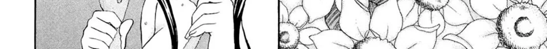 Read Chisa x Pon chapter 35.5 image 27 on Lezhin