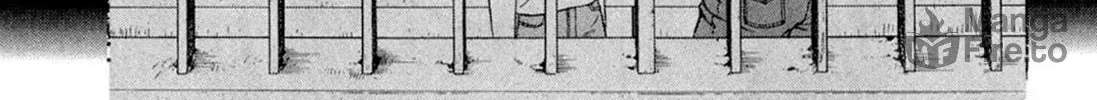 Read Chisa x Pon chapter 35.5 image 29 on Lezhin