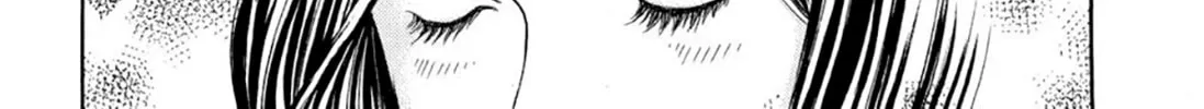 Read Chisa x Pon chapter 35.5 image 31 on Lezhin