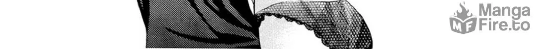 Read Chisa x Pon chapter 35.5 image 41 on Lezhin