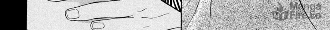 Read Chisa x Pon chapter 35.5 image 47 on Lezhin