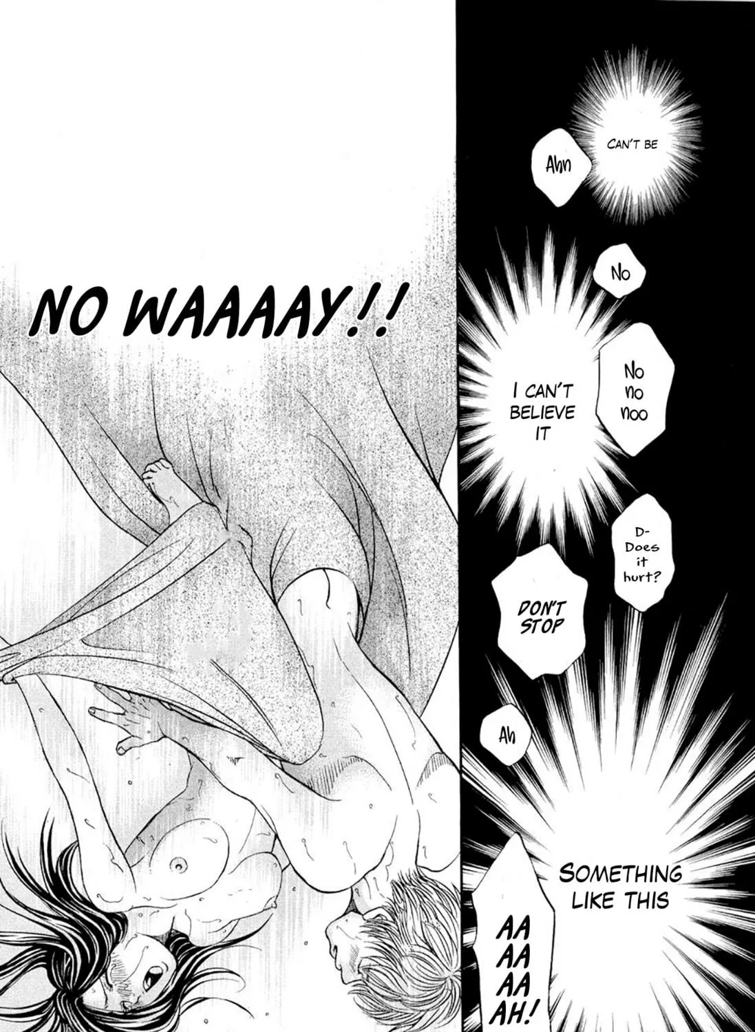 Read Chisa x Pon chapter 35.5 image 48 on Lezhin