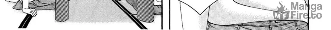 Read Chisa x Pon chapter 35.5 image 5 on Lezhin