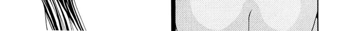 Read Chisa x Pon chapter 35.5 image 57 on Lezhin