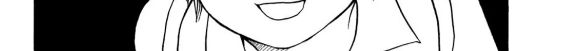 Read Chisa x Pon chapter 35.5 image 7 on Lezhin