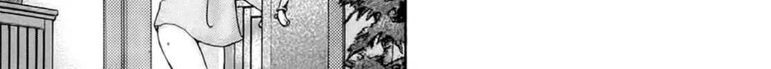 Chisa x Pon Chapter 36 page 12 - 