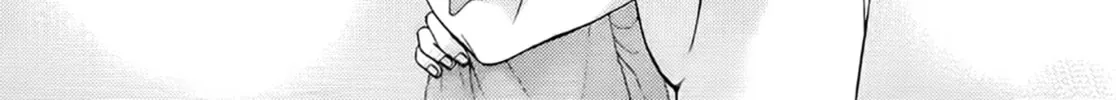 Chisa x Pon Chapter 36 page 14 - 