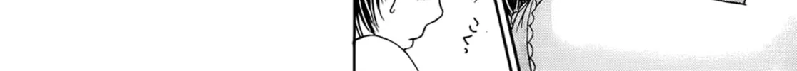 Chisa x Pon Chapter 36 page 26 - 