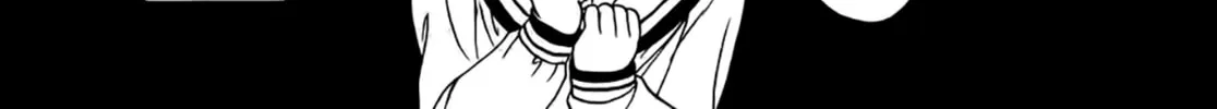 Chisa x Pon Chapter 36 page 30 - 