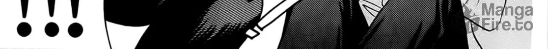 Chisa x Pon Chapter 36 page 40 - 