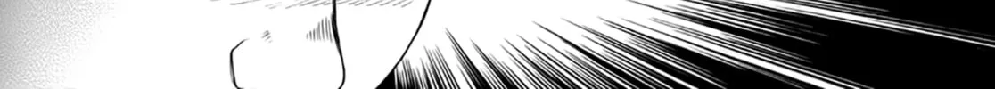 Chisa x Pon Chapter 36 page 44 - 