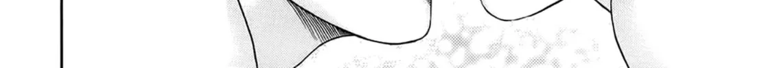 Chisa x Pon Chapter 36 page 50 - 