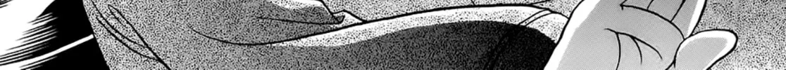 Chisa x Pon Chapter 36 page 6 - 