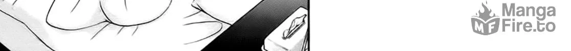 Chisa x Pon Chapter 36 page 52 - 