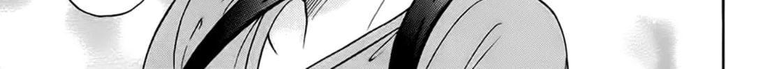 Chisa x Pon Chapter 36 page 56 - 