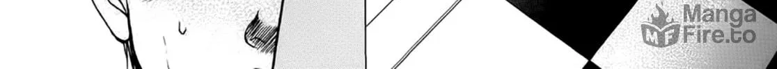 Chisa x Pon Chapter 36 page 64 - 