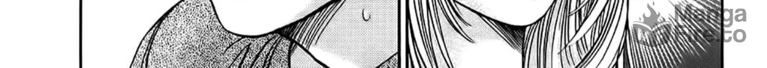 Chisa x Pon Chapter 36 page 8 - 