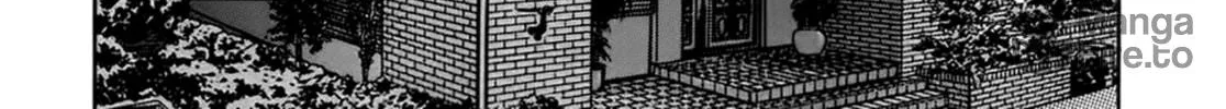 Read Chisa x Pon chapter 37 image 11 on Lezhin