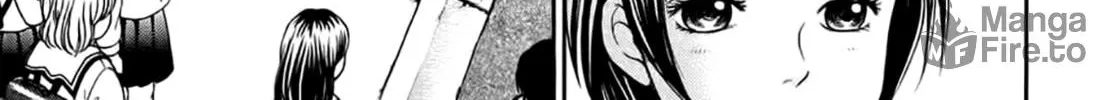 Read Chisa x Pon chapter 37 image 17 on Lezhin
