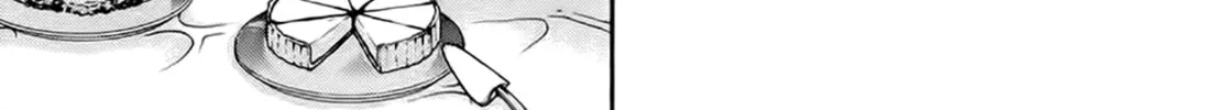 Read Chisa x Pon chapter 37 image 21 on Lezhin