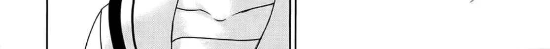 Read Chisa x Pon chapter 37 image 31 on Lezhin