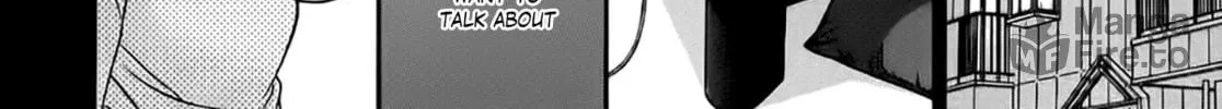 Read Chisa x Pon chapter 37 image 35 on Lezhin