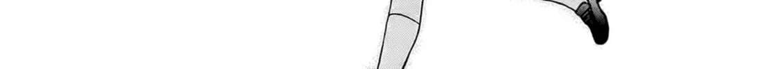 Read Chisa x Pon chapter 37 image 51 on Lezhin