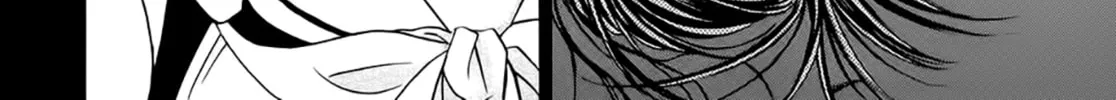 Read Chisa x Pon chapter 37 image 55 on Lezhin