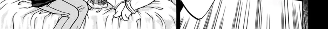 Read Chisa x Pon chapter 37 image 57 on Lezhin