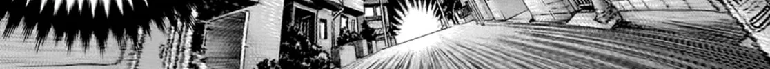 Read Chisa x Pon chapter 37 image 63 on Lezhin