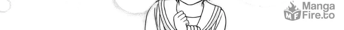 Read Chisa x Pon chapter 37 image 9 on Lezhin