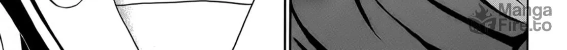 Read Chisa x Pon chapter 38 image 11 on Lezhin