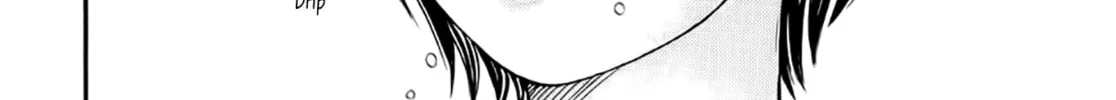Read Chisa x Pon chapter 38 image 13 on Lezhin