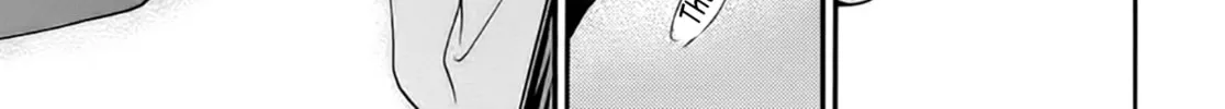 Read Chisa x Pon chapter 38 image 15 on Lezhin
