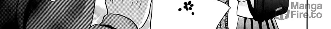 Read Chisa x Pon chapter 38 image 19 on Lezhin