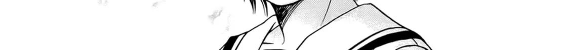 Read Chisa x Pon chapter 38 image 21 on Lezhin