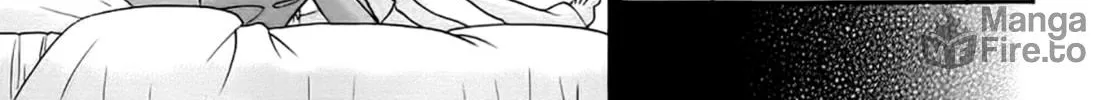 Read Chisa x Pon chapter 38 image 23 on Lezhin