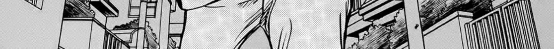 Read Chisa x Pon chapter 38 image 3 on Lezhin