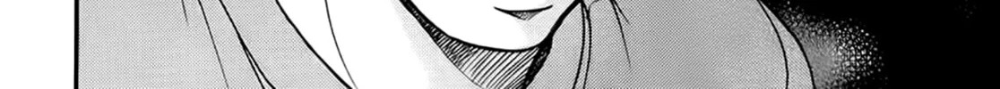 Read Chisa x Pon chapter 38 image 33 on Lezhin