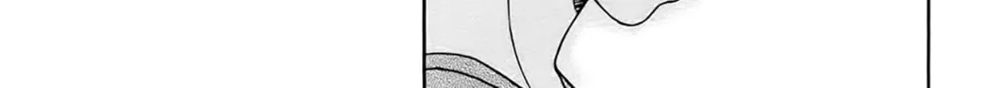 Read Chisa x Pon chapter 38 image 43 on Lezhin