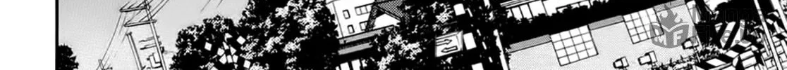 Read Chisa x Pon chapter 38 image 49 on Lezhin
