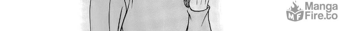 Read Chisa x Pon chapter 38 image 5 on Lezhin