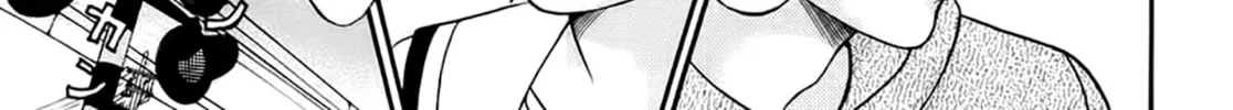 Read Chisa x Pon chapter 38 image 51 on Lezhin