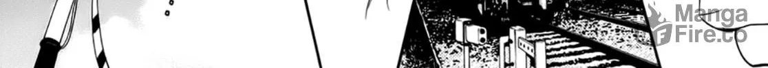 Read Chisa x Pon chapter 38 image 53 on Lezhin