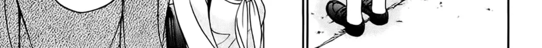 Read Chisa x Pon chapter 38 image 55 on Lezhin