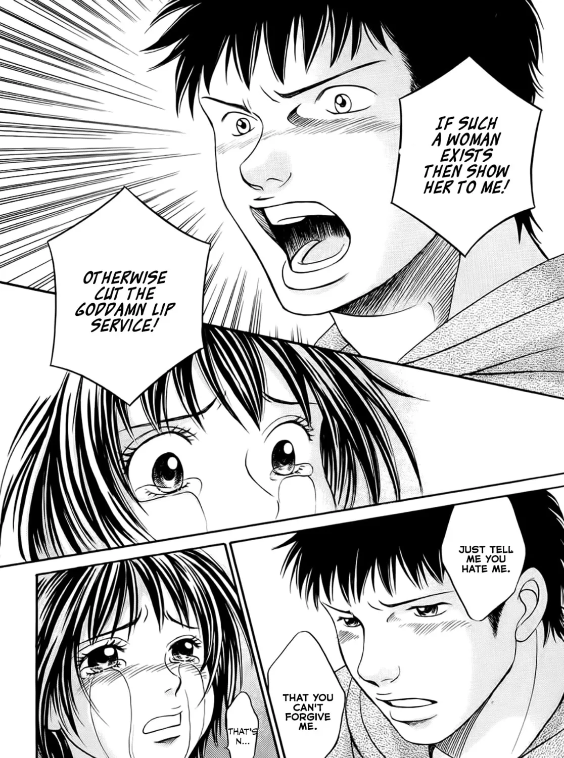 Read Chisa x Pon chapter 38 image 56 on Lezhin