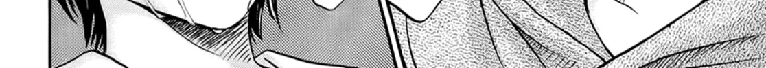Read Chisa x Pon chapter 38 image 57 on Lezhin