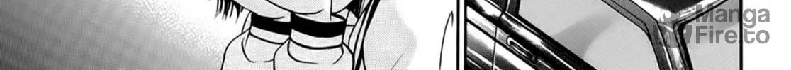 Read Chisa x Pon chapter 38 image 59 on Lezhin