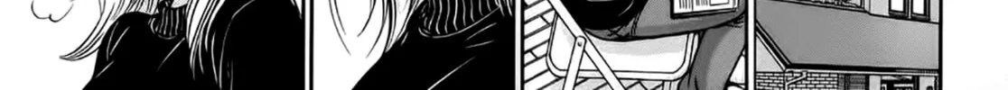 Read Chisa x Pon chapter 38 image 63 on Lezhin