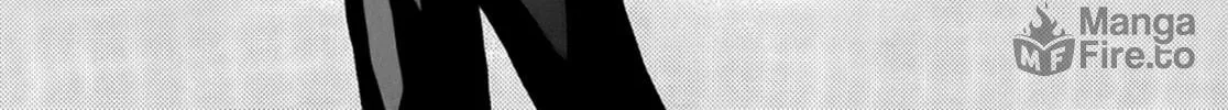 Read Chisa x Pon chapter 38 image 65 on Lezhin
